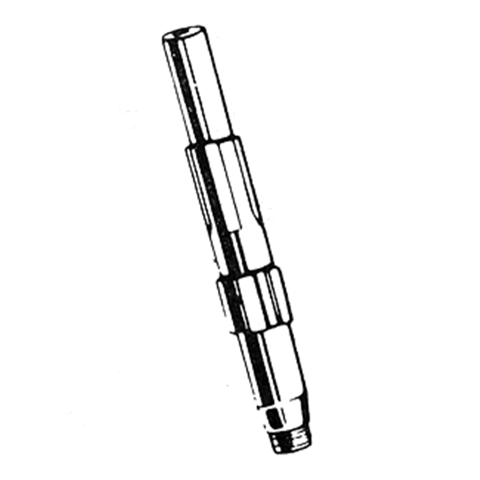 Samwel Supplies Transmission Parts 45CI Twins