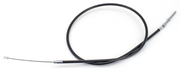 Zodiac C12 - Clutch Cable 1971-1985 Sportster – Control Cables & Hydraulic Lines