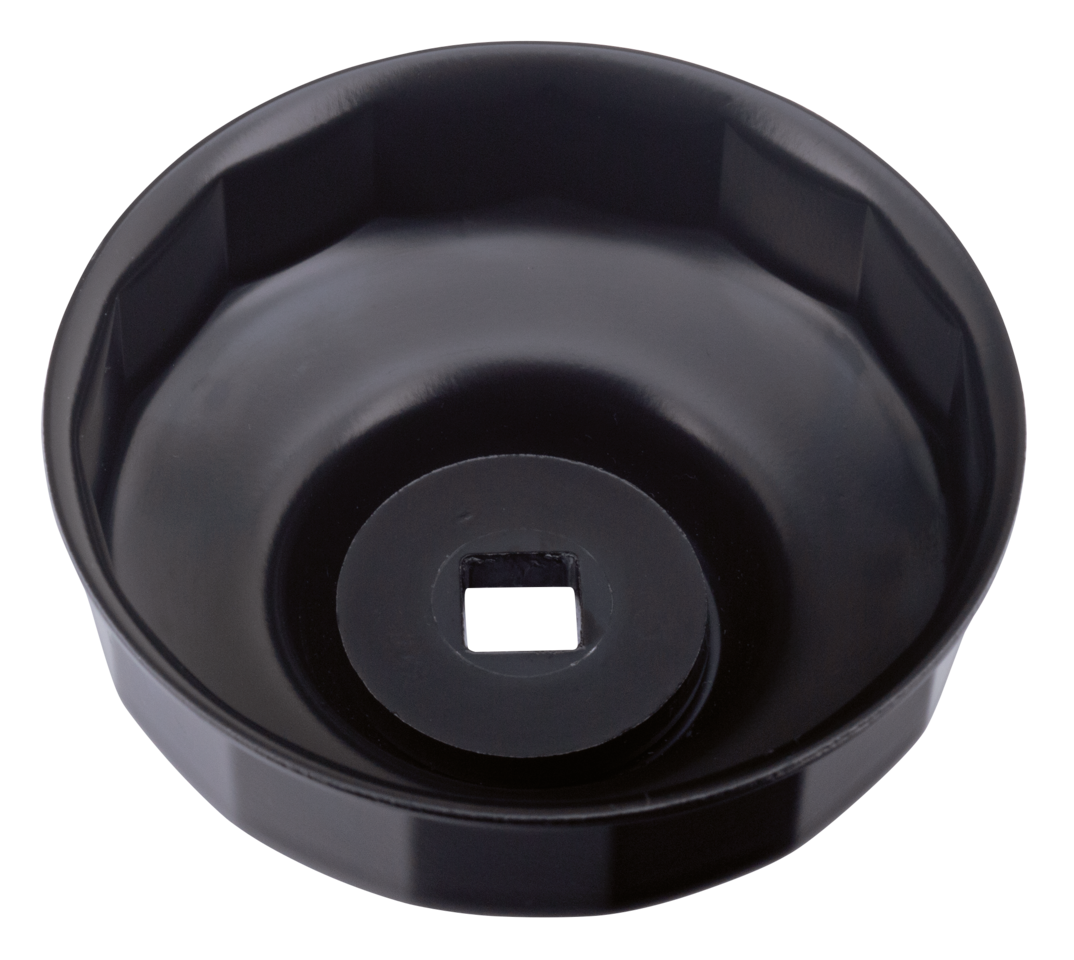 Zodiac Oil Filter Socket Wrench for Revolution Max and S&S Oil Filters – Tools & Chemicals