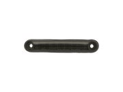 Zodiac Flexi LED Marker Lights – Electric & Light