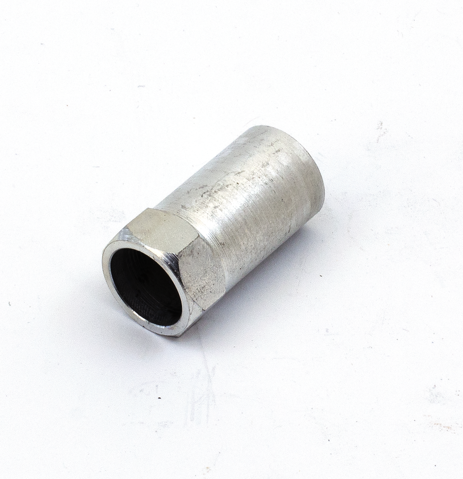 Samwel Supplies Footboard Parts for Early Big Twin & 45CI – Foot Control