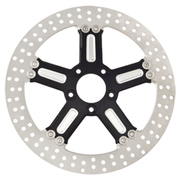 Performance Machine Brake Discs