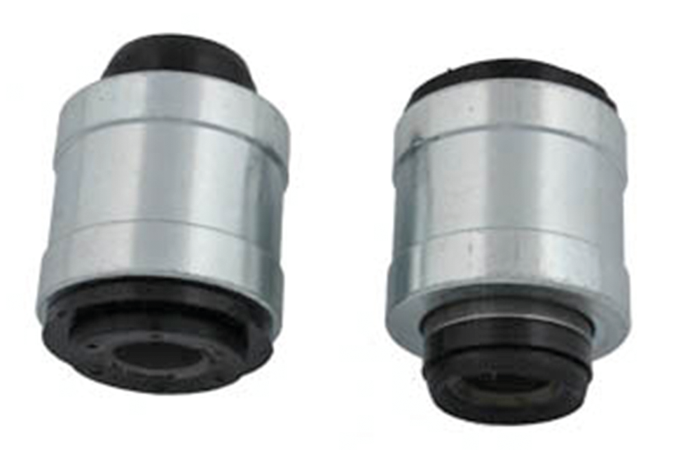 V-Twin Swingarm Parts for FXR – Frame & Rear Suspension