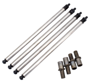 Colony Hydraulic to Solid Conversion Kits – Engine