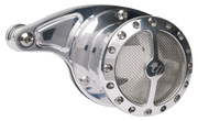 Vity's Design Velocity Stack – Intake