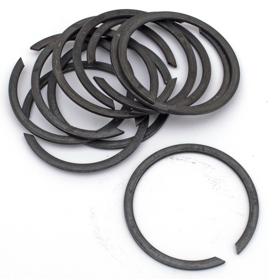 Eastern MC Parts Gasket Kits, Gaskets, Seals and O-Rings for V-Rod – Gasket & Seals