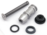 Daytona Front Brake Master Cylinder Repair Kits – Handlebar