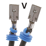 Cycle Electric Stators – Engine Electrics