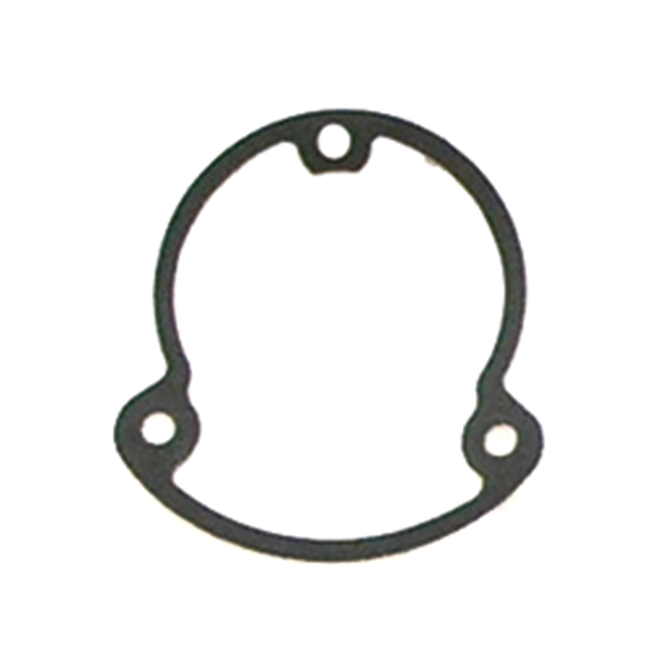Athena "foamet" Metal Coated Gaskets – Gasket & Seals