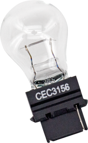 Cycle Pro LLC Late Style Bulbs – Electric & Light