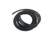 Wurth Insulating Tube – Electric & Light