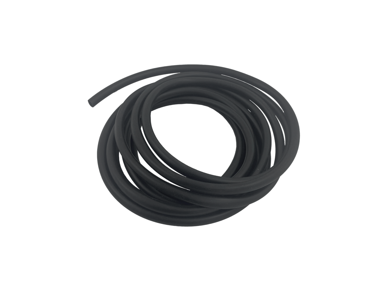 Wurth Insulating Tube – Electric & Light
