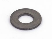 Eastern MC Parts 1979-1986 Big Twin 4-SPEED Rotary Top – Transmission