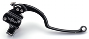 Beringer Handlebar Controls