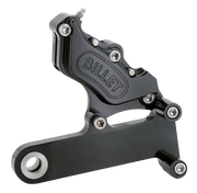 Harrison "billet" Brake Calipers