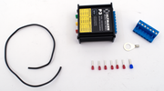 Altmann Amm P3 True-Single-Fire Ignition – Engine Electrics