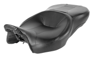 C.c. Rider Sunrider 2-UP Seats for Touring