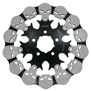 Galfer Skulled Disc Brake Rotors