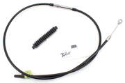 Barnett Clutches & Cables C13 - Clutch Cable 1986-2022 XL & XR Sportster – Control Cables & Hydraulic Lines
