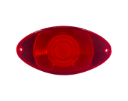 Zodiac Cat-Eye Taillight – Electric & Light