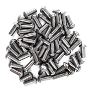 Samwel Supplies Rivets – Hardware
