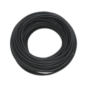 Wurth Battery Cables and Hardware – Engine Electrics