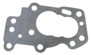 Athena Oil Pump Gasket, Seal and O-Ring Kits for K, Kh & Sportster – Gasket & Seals