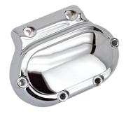 Zodiac Chrome Plated Transmission Side Cover