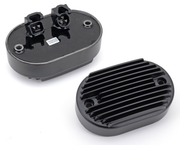 Zodiac Solid State OEM Style Rectifiers Regulators – Engine Electrics