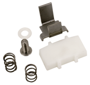 V-Twin York Automatic Primary Chain Adjusters – Primary & Clutch