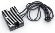 Zodiac Solid State OEM Style Rectifiers Regulators – Engine Electrics