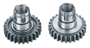 Andrews Andrew Stock Main Drive Gears – Transmission