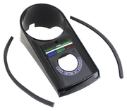 V-Twin Late Style Cast Dashes – Gauges & Dashes