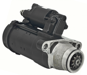 Protorque Starter Motors – Engine Electrics