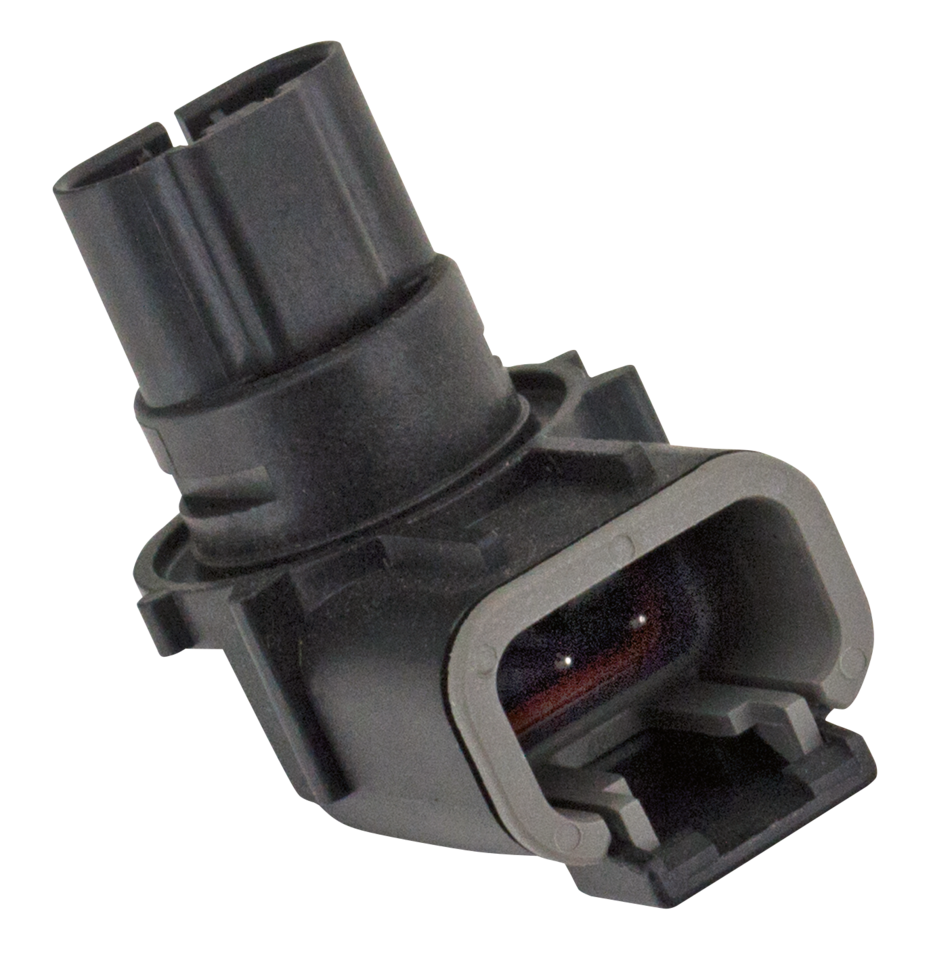 Namz Deutsch Fuel Pump Header Connector – Electric & Light