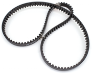 Belt Drives LTD Final Drive Belts