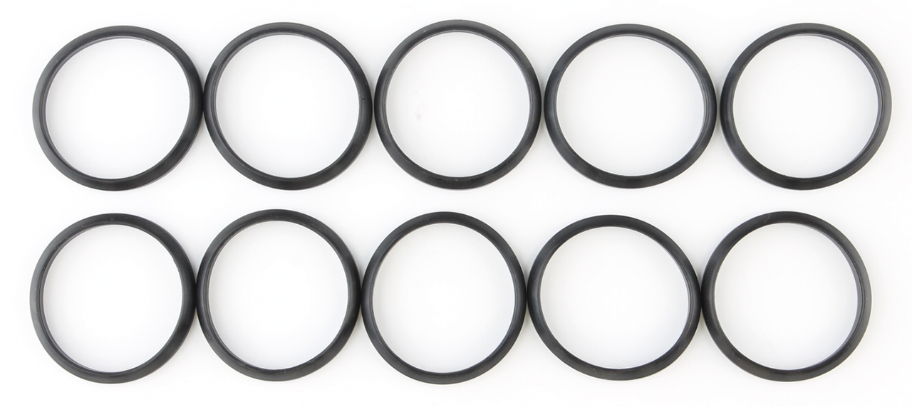 Cometic Gasket Gaskets, O-Rings and Seals for XL & XR Sportster 2004-2022 and Buell 2003-2010 – Gasket & Seals