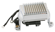 Accel Solid State OEM Style Rectifiers Regulators – Engine Electrics