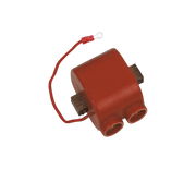 Morris Magnetos Replacement Parts for Morris Magnetos – Engine Electrics