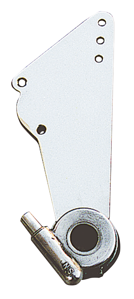 Tolle "tolle Glide" Complete Slider and Tube Kits – Front Forks