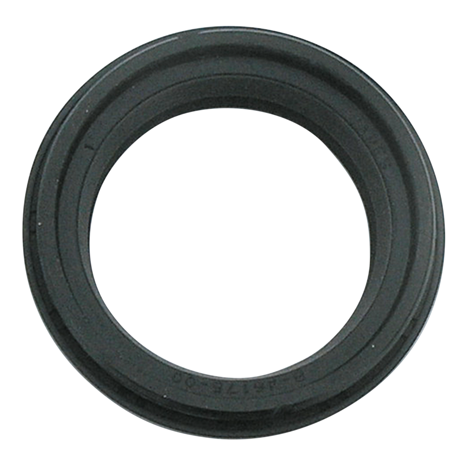 James Gaskets Individual Front Fork Oil Seal & O-Rings