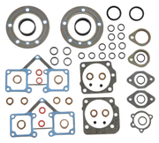 Athena Engine Gasket Kits for Harley – Gasket & Seals