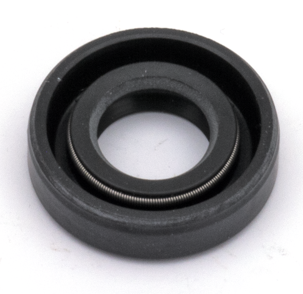 Zodiac Transmission Gasket, O-Rings and Seals for 5 Speed Big Twin – Gasket & Seals