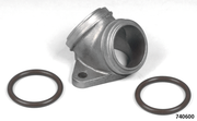 James Gaskets Individual Gaskets, O-Rings and Seals for Panhead & Shovelhead – Gasket & Seals