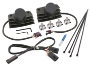 Accel Stealth Super Coils – Engine Electrics