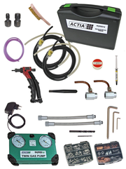 Diag4Bike DIAG-4-TUNE Oxygen Sensor Tool Kit – Tools & Chemicals