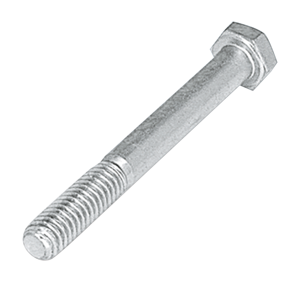 Zodiac Rocker Box Housing Screws for Evolution Engines – Hardware