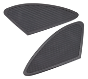 Zodiac Legacy Gas Tanks for Sportster – Gas- & Oil Tank