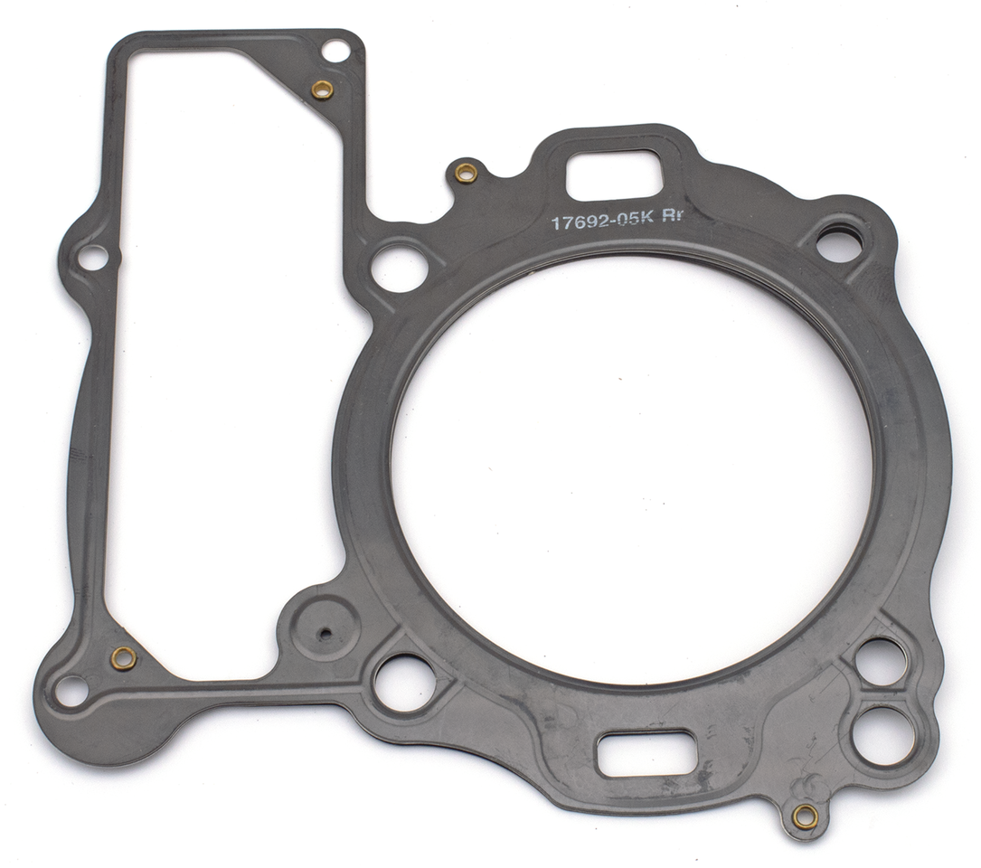 Zodiac Gasket Kits, Gaskets, Seals and O-Rings for V-Rod – Gasket & Seals