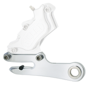 Harrison "billet" Brake Calipers